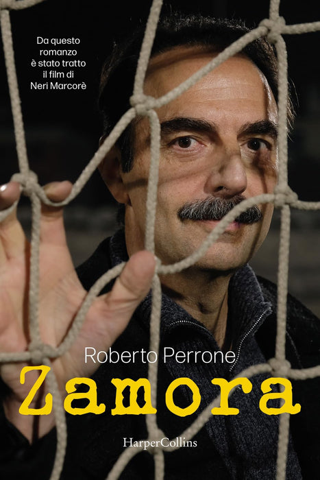 https://m.media-amazon.com/images/I/71YGV1RvI9L.jpg