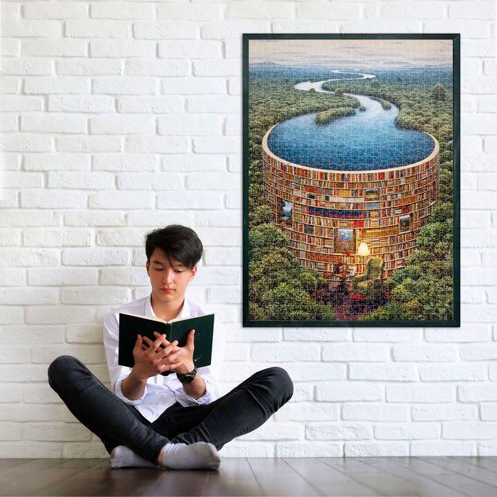 https://m.media-amazon.com/images/I/71YGhze7XIL.jpg