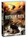 https://m.media-amazon.com/images/I/71YHMmUb2GL.jpg