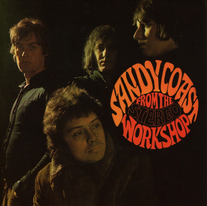https://m.media-amazon.com/images/I/71YHPYY4OaL.jpg