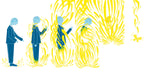 https://m.media-amazon.com/images/I/71YHbh-VdHL.jpg