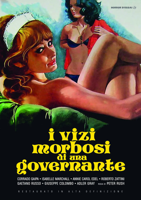 https://m.media-amazon.com/images/I/71YHoQRmsOL.jpg