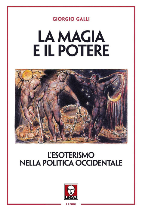 https://m.media-amazon.com/images/I/71YHvqpgYOL.jpg