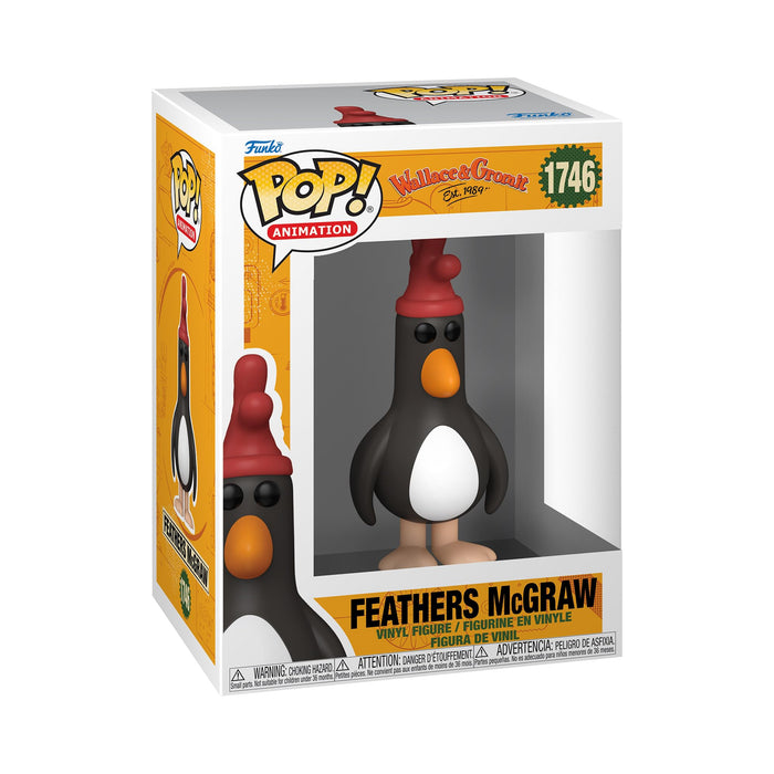 https://m.media-amazon.com/images/I/71YIdoaZMTL.jpg