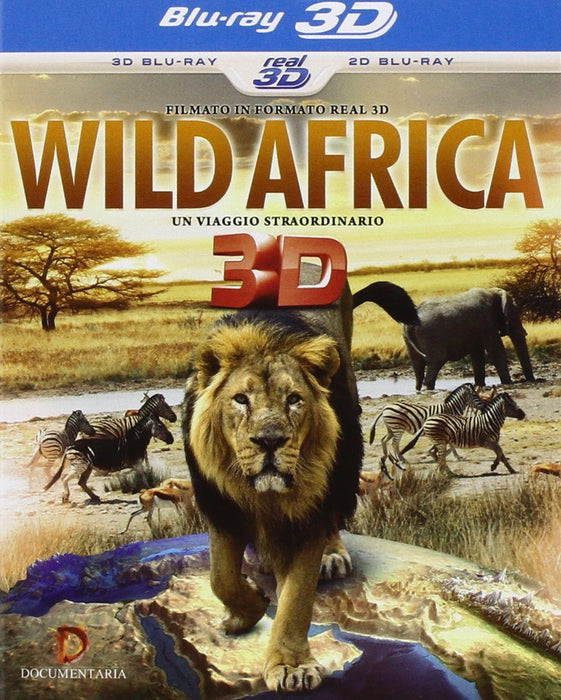 https://m.media-amazon.com/images/I/71YIlb0TkhL.jpg
