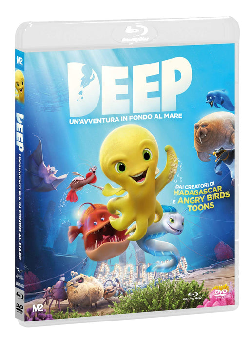 https://m.media-amazon.com/images/I/71YJ2E3J7jL.jpg