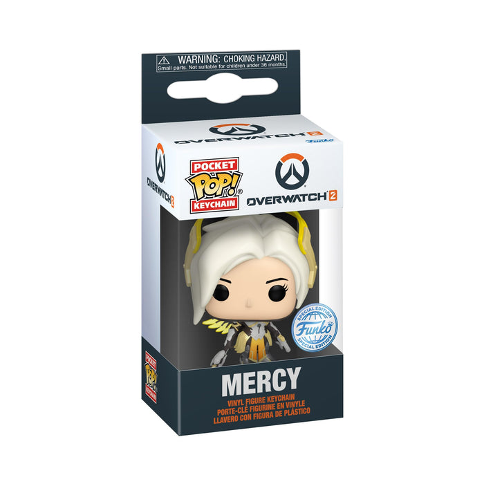 https://m.media-amazon.com/images/I/71YK2WR9OrL.jpg
