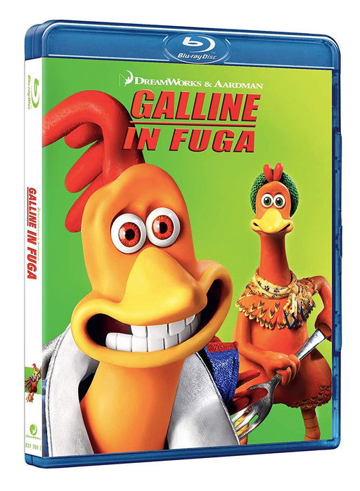 https://m.media-amazon.com/images/I/71YKM3sFZaL.jpg