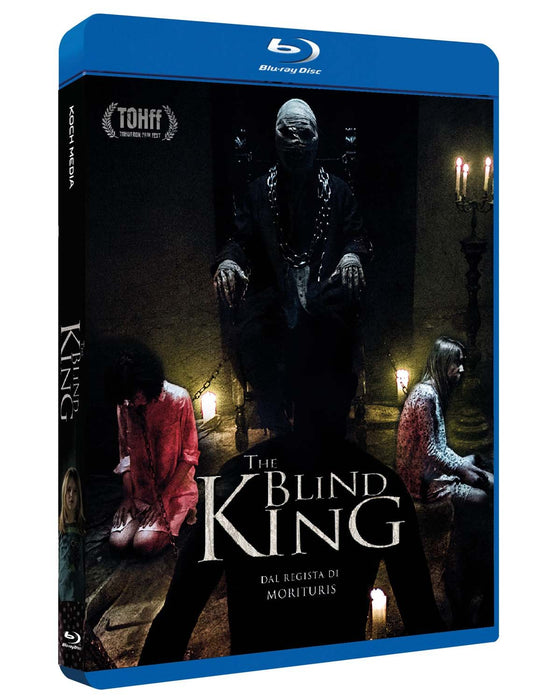 https://m.media-amazon.com/images/I/71YKjg0bzBL.jpg