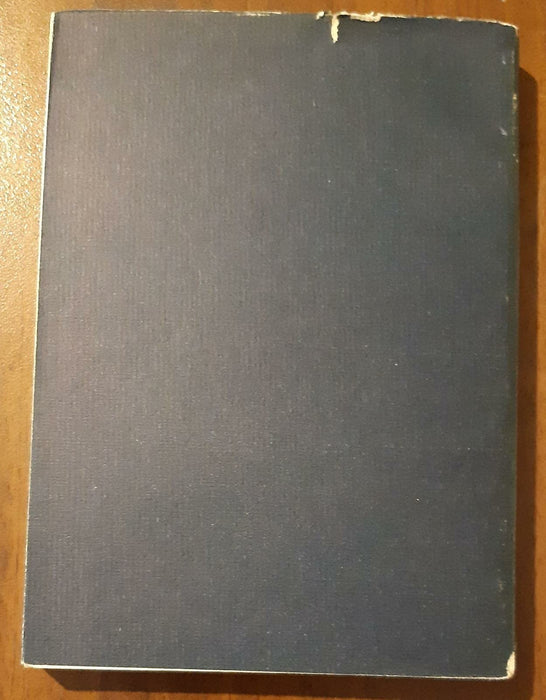 https://m.media-amazon.com/images/I/71YKttb3Z1L.jpg