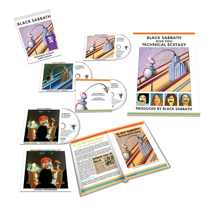 https://m.media-amazon.com/images/I/71YLe15QG1L.jpg