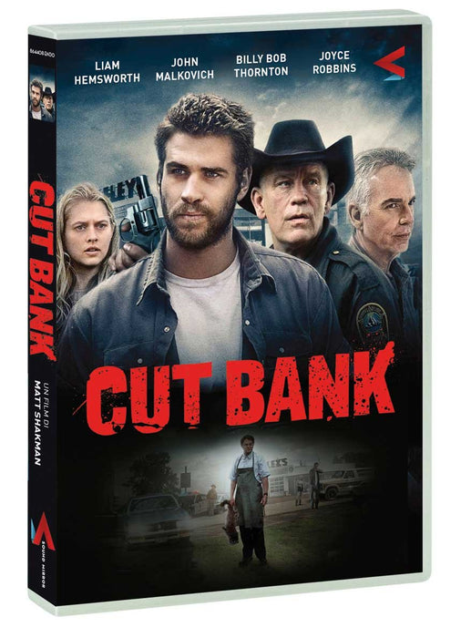 https://m.media-amazon.com/images/I/71YLiBg0WAL.jpg