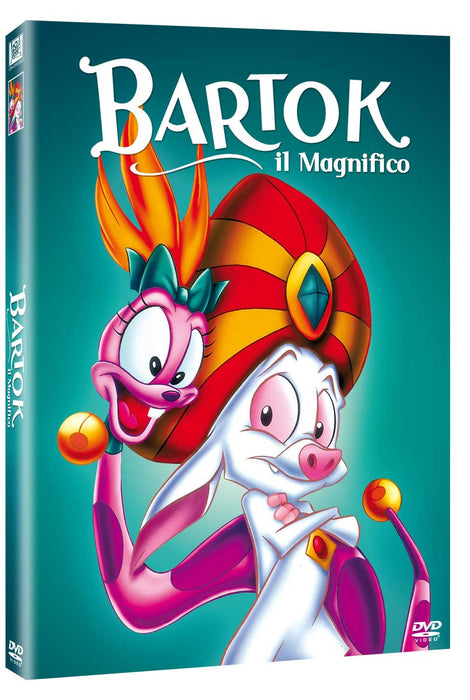 https://m.media-amazon.com/images/I/71YNzNomntL.jpg