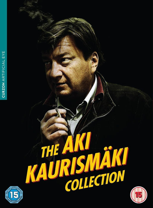 https://m.media-amazon.com/images/I/71YOai00hiL.jpg