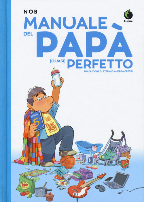 https://m.media-amazon.com/images/I/71YOf2y3NEL.jpg