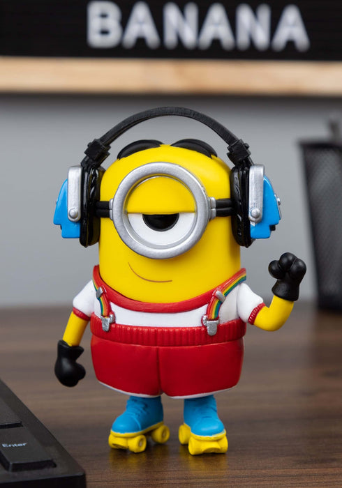 https://m.media-amazon.com/images/I/71YP09NuwvL.jpg