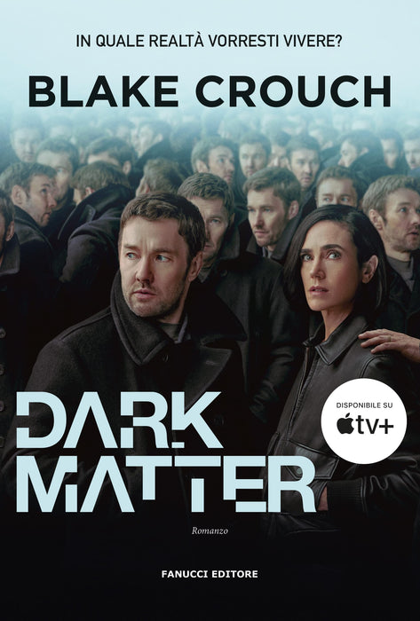 https://m.media-amazon.com/images/I/71YP5pWjjIL.jpg