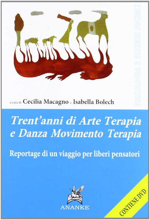 https://m.media-amazon.com/images/I/71YQ-PEHQsL.jpg