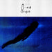https://m.media-amazon.com/images/I/71YQOwm7ChL.jpg