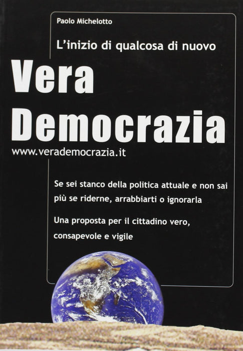 https://m.media-amazon.com/images/I/71YQRKRdn4L.jpg