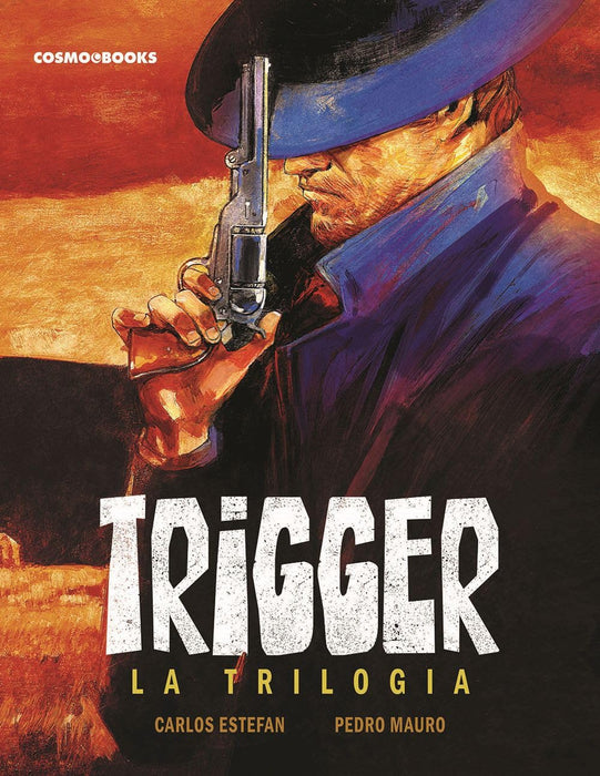 https://m.media-amazon.com/images/I/71YQaHUyNyL.jpg