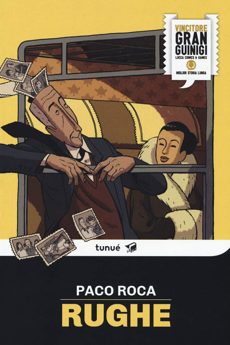 https://m.media-amazon.com/images/I/71YQbtUf0gL.jpg