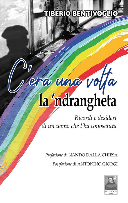 https://m.media-amazon.com/images/I/71YQc2Du2PL.jpg