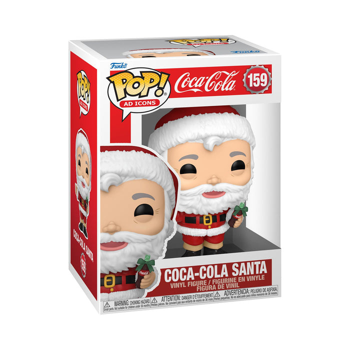 https://m.media-amazon.com/images/I/71YR54BA9iL.jpg
