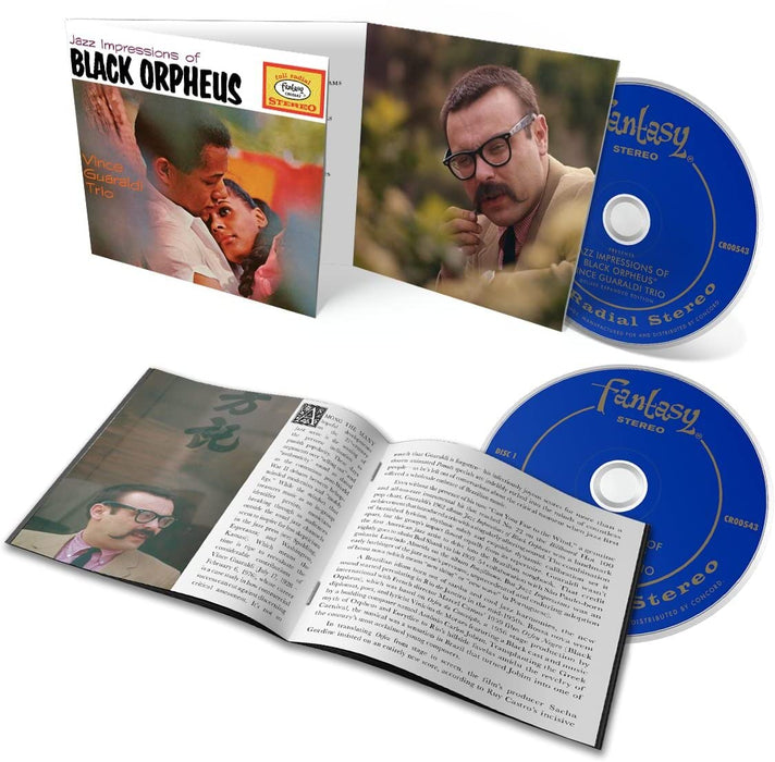 https://m.media-amazon.com/images/I/71YROrFjS8L.jpg