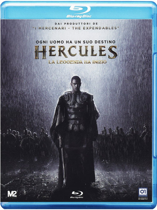 https://m.media-amazon.com/images/I/71YRXp4uu+L.jpg