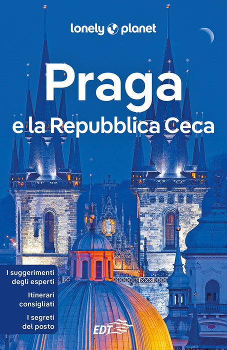 https://m.media-amazon.com/images/I/71YRkRITBxL.jpg