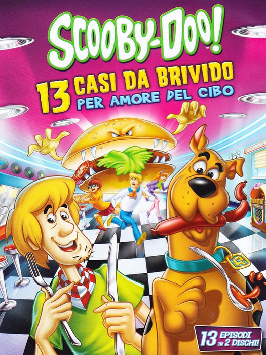 https://m.media-amazon.com/images/I/71YSG9iko1L.jpg