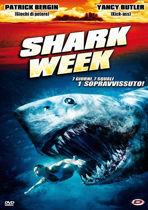 https://m.media-amazon.com/images/I/71YSfwOLMhL.jpg