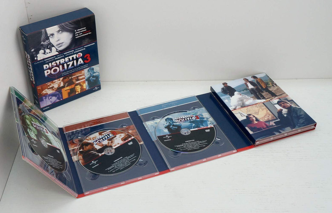 https://m.media-amazon.com/images/I/71YSjnZe8WL.jpg