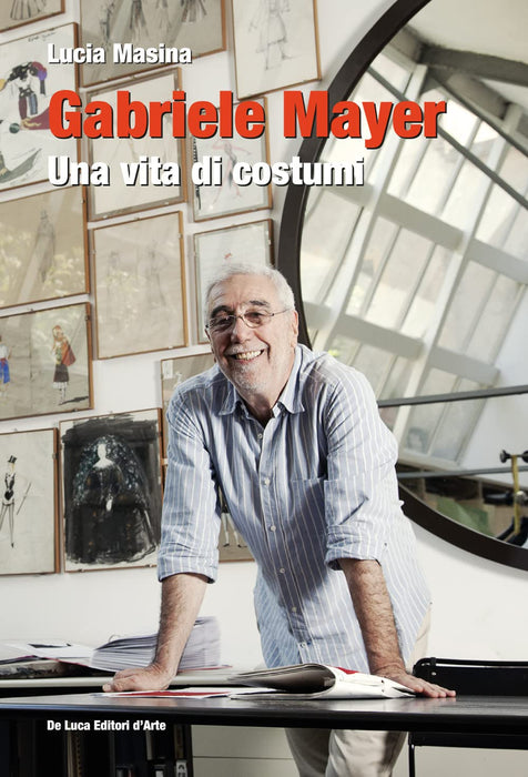 https://m.media-amazon.com/images/I/71YSnhSOrEL.jpg