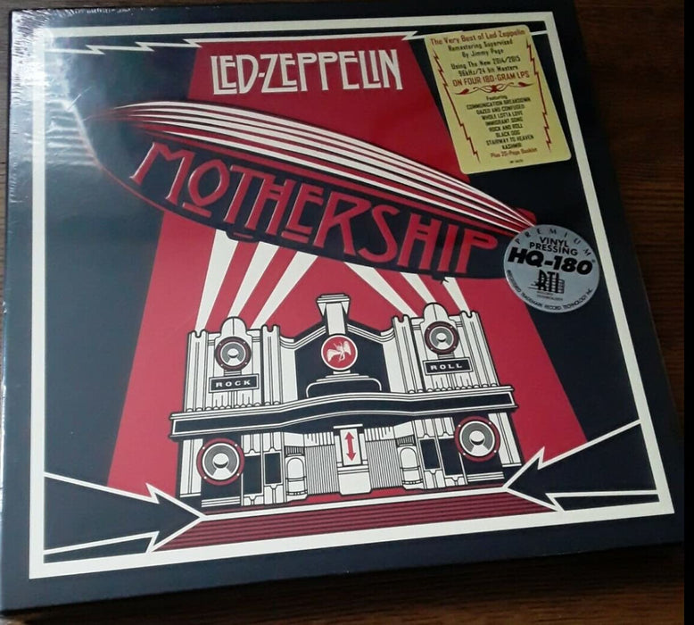 https://m.media-amazon.com/images/I/71YSpaW7ohL.jpg