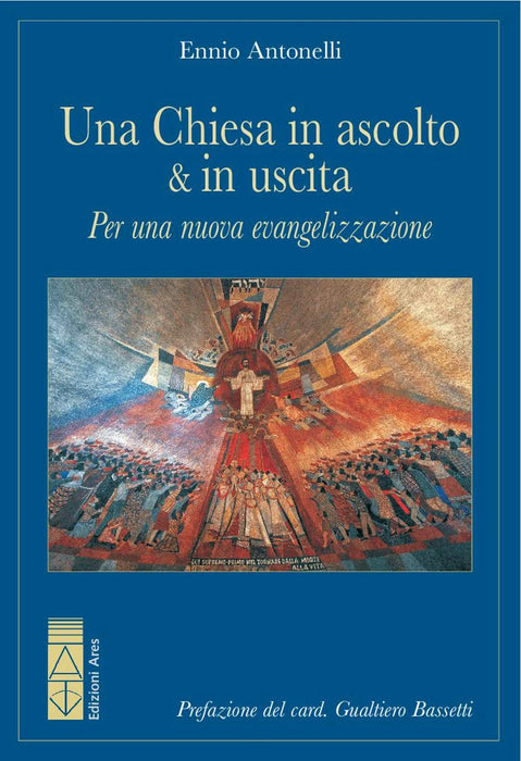 https://m.media-amazon.com/images/I/71YSvOxuGkL.jpg