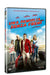 https://m.media-amazon.com/images/I/71YT5ykXVKL.jpg
