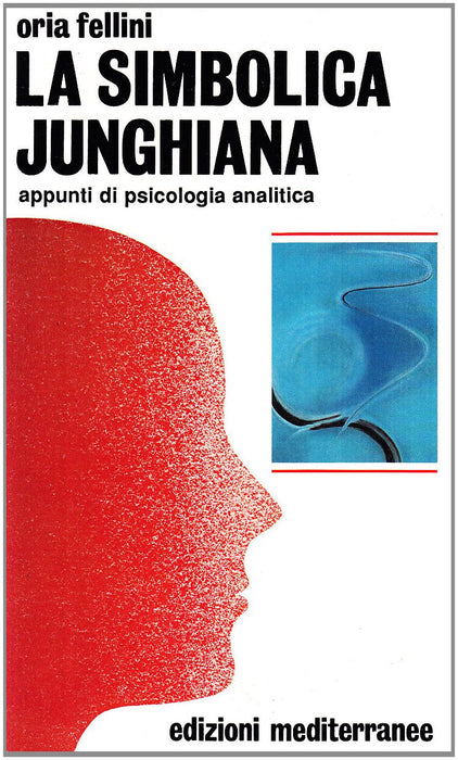 https://m.media-amazon.com/images/I/71YTSFda50L.jpg