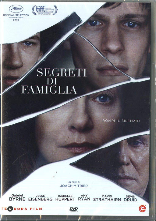 https://m.media-amazon.com/images/I/71YTjudk28L.jpg