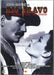 https://m.media-amazon.com/images/I/71YUNJmi8eL.jpg