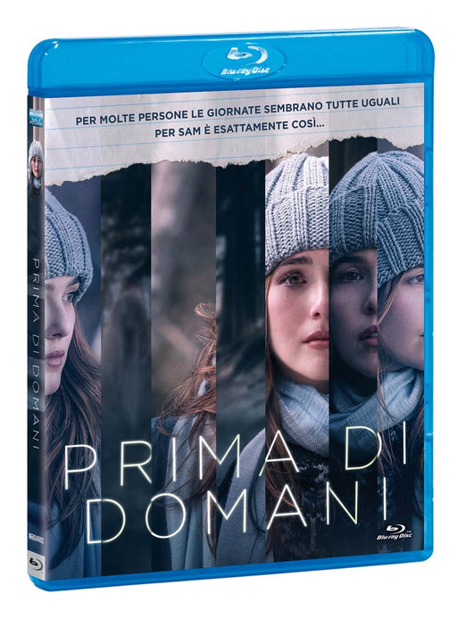 https://m.media-amazon.com/images/I/71YVRsldbCL.jpg