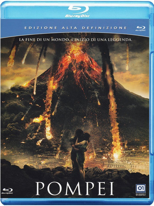 https://m.media-amazon.com/images/I/71YWhzUSxQL.jpg