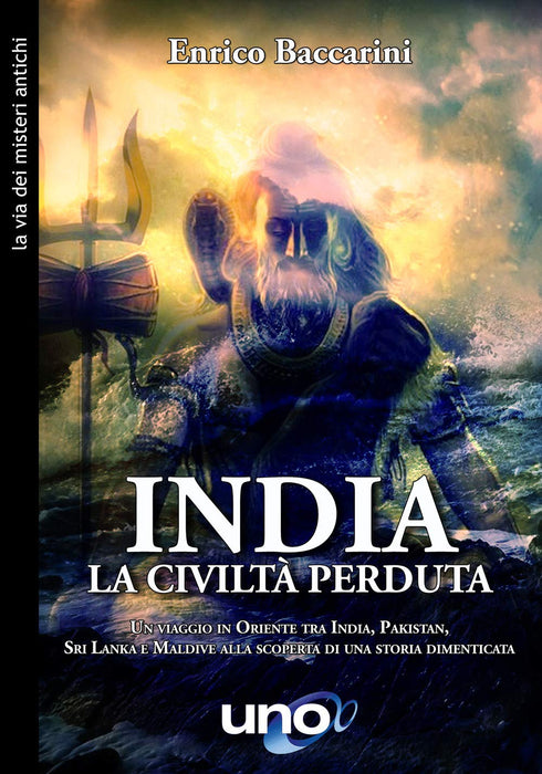 https://m.media-amazon.com/images/I/71YYZnzphyL.jpg