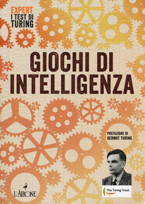 https://m.media-amazon.com/images/I/71YYbzhaJfL.jpg