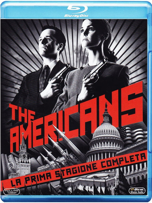 https://m.media-amazon.com/images/I/71YYn8xXAiL.jpg