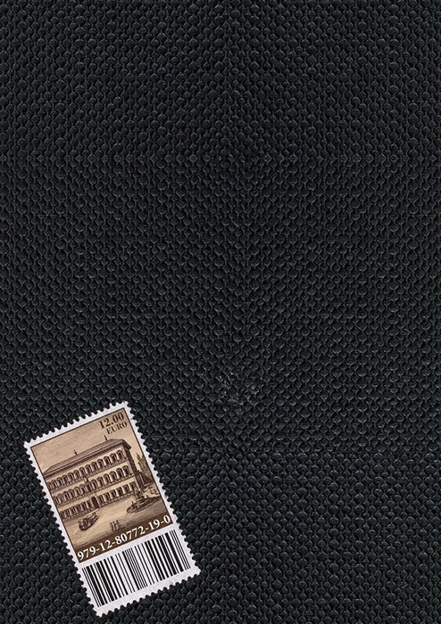 https://m.media-amazon.com/images/I/71YZD2z02xL.jpg