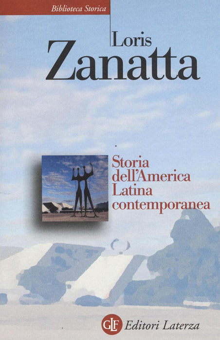 https://m.media-amazon.com/images/I/71YZbbVlCzL.jpg