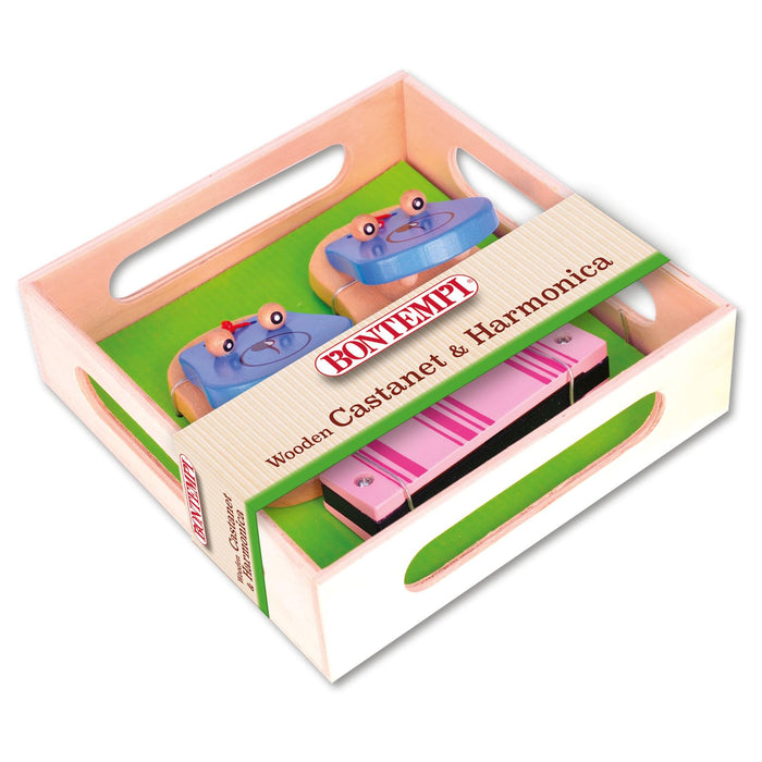 https://m.media-amazon.com/images/I/71Y+7vCSd8L.jpg