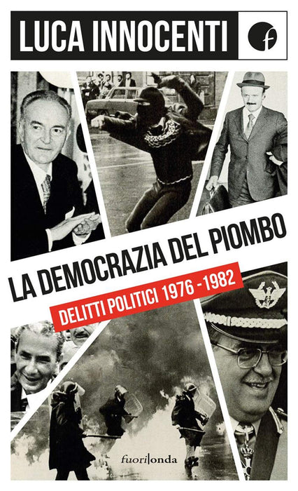 https://m.media-amazon.com/images/I/71Y+nE-Q7KL.jpg